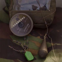 Thinking Anglers Leadcore Safety Top Beads